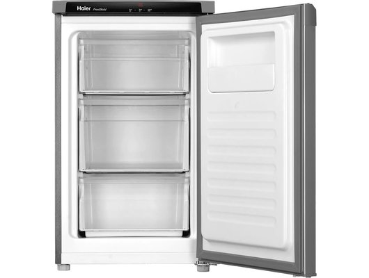 Морозильная камера вертикальная HAIER HF-82SAA